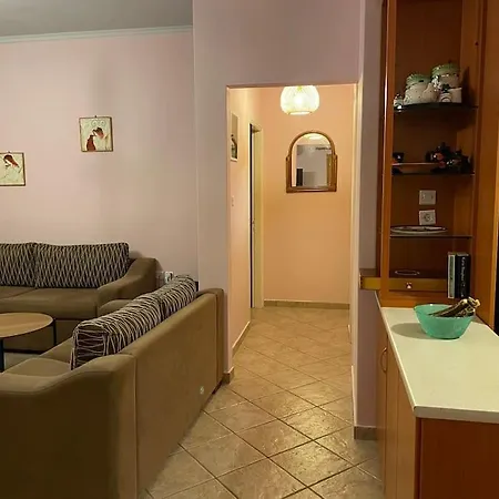 Greengold Holiday - Ancient Pisa Holiday home *