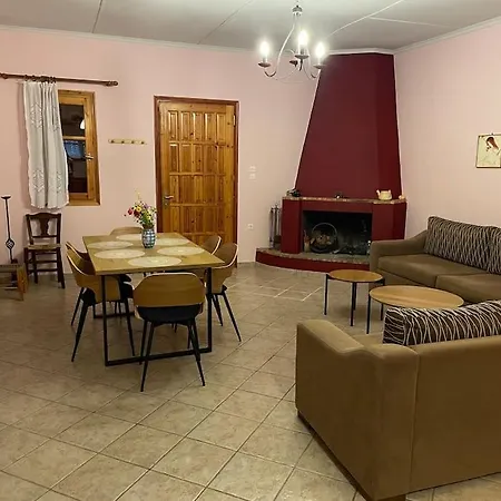 Greengold Holiday - Ancient Pisa Ancient Olympia