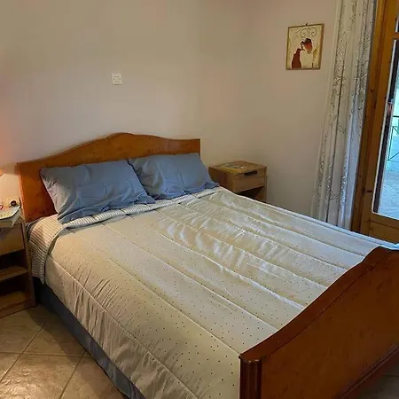 Greengold Holiday - Ancient Pisa Semesterbostad