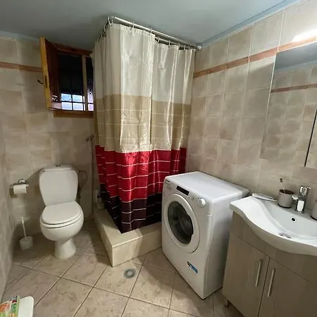 Holiday home Greengold Holiday - Ancient Pisa