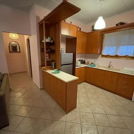 Greengold Holiday - Ancient Pisa Ολυμπία