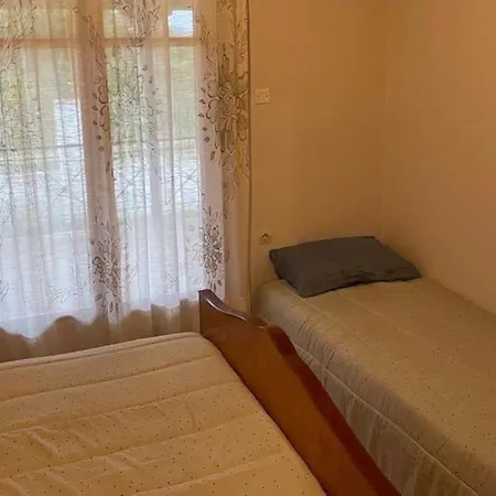 Greengold Holiday - Ancient Pisa Semesterbostad