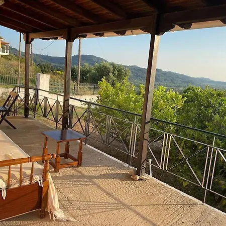 Greengold Holiday - Ancient Pisa * Ancient Olympia