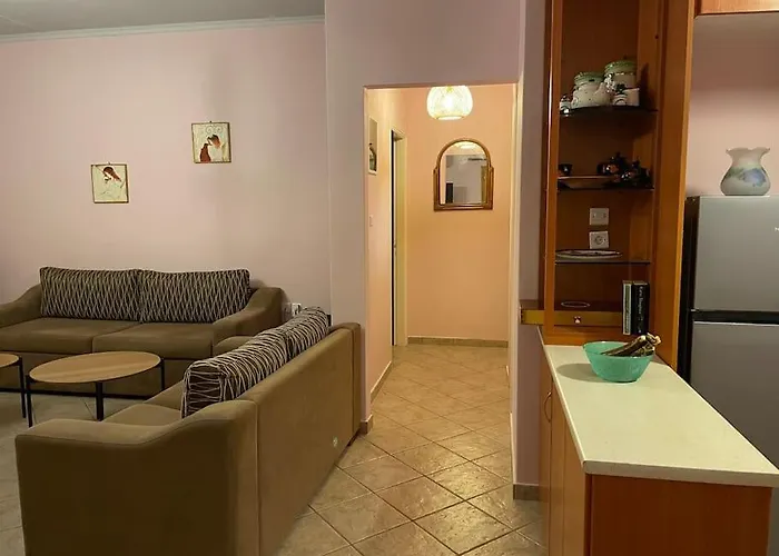 Greengold Holiday - Ancient Pisa Casa vacanze *