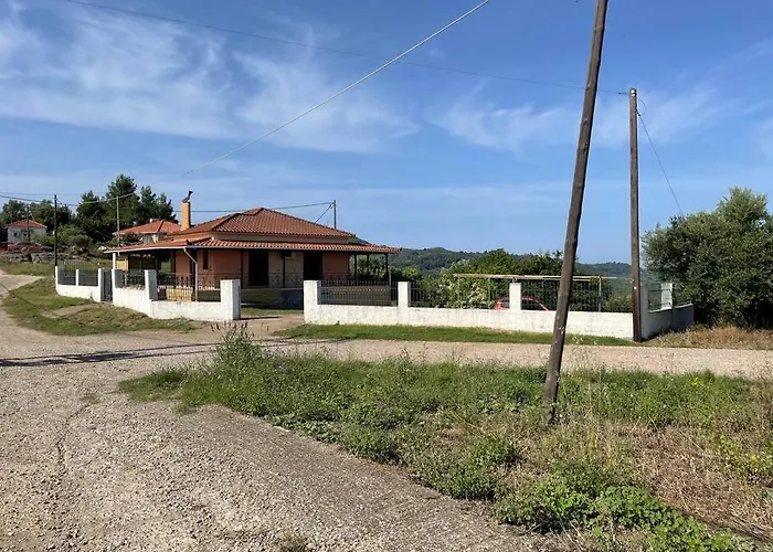 Greengold Holiday - Ancient Pisa Casa vacanze